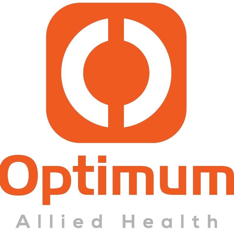 Optimum Allied Health - Ballina Physio and Occupational Therapy