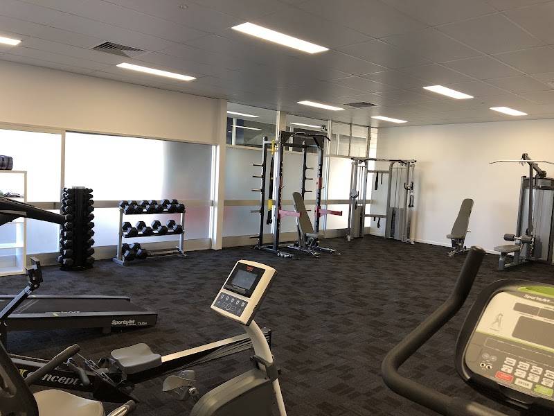 Optimum Allied Health - Ballina Physio and Occupational Therapy